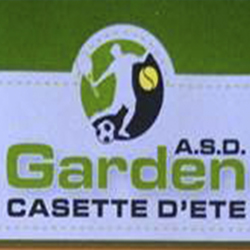 A.S.D. GARDEN CASETTE D'ETE